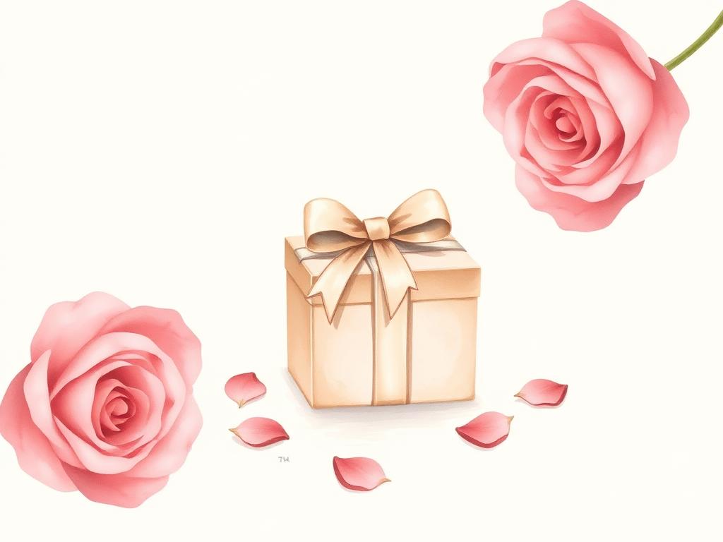 Chèque Cadeau d'une valeur de 100 €