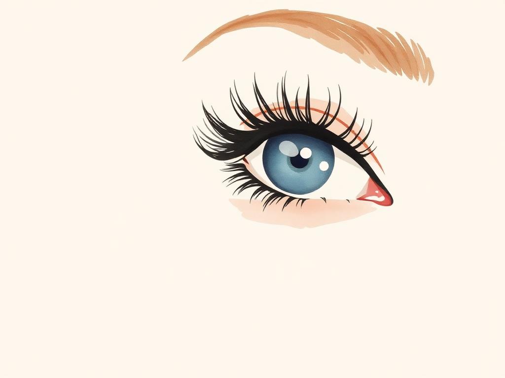 Lash Lift
