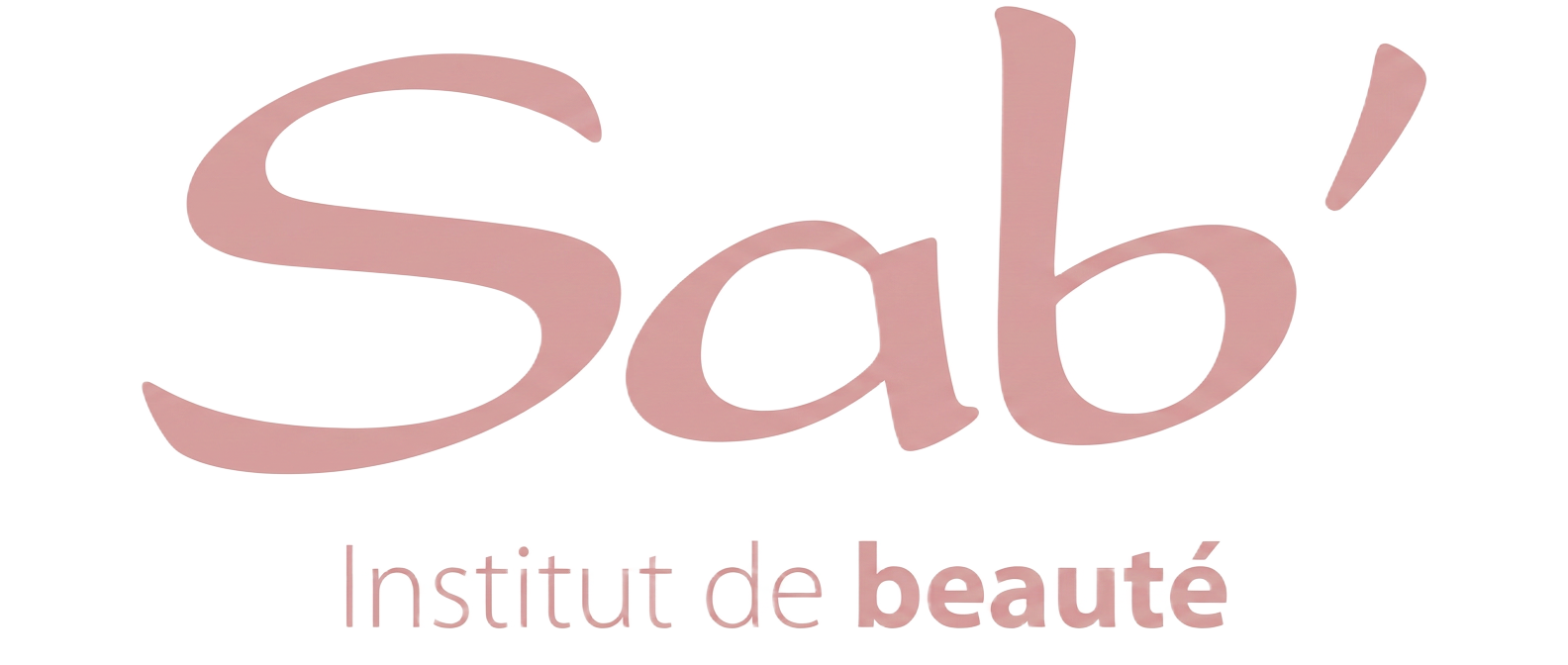 Sab' Institut de Beauté