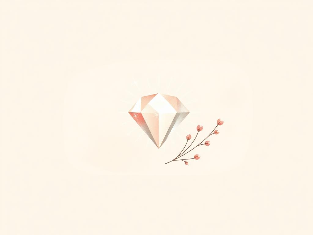 Pose de Strass Dentaire